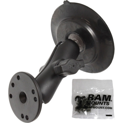RAM Mount Products
