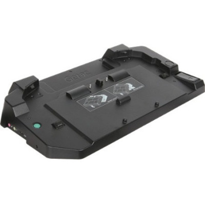 Getac Docks and Cradles
