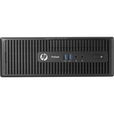HP Products