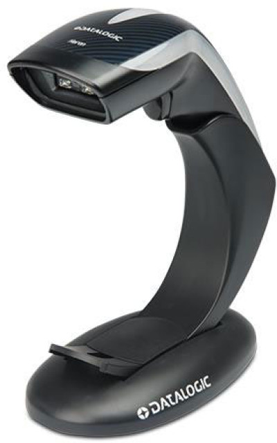 DataLogic Barcode Scanner