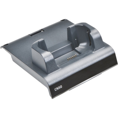 Honeywell Docks and Cradles