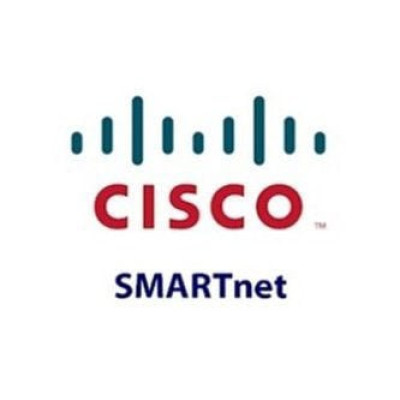 Cisco Wireless Switch