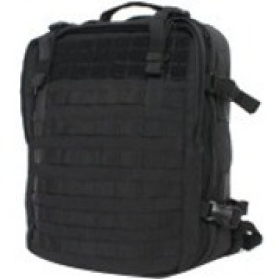Getac Carrying and Protective Accessories
