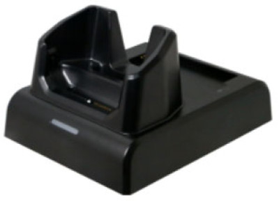 Point Mobile Docks and Cradles