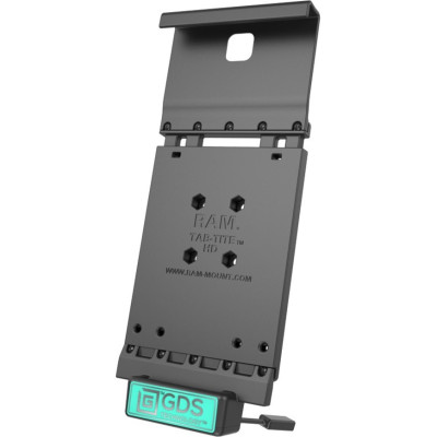 RAM Mount Products
