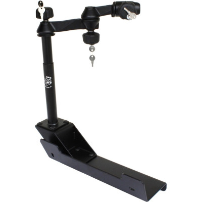 RAM Mount Products