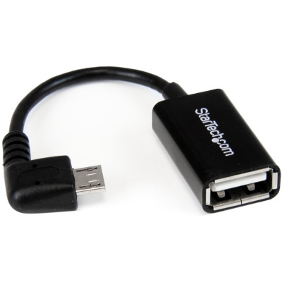 StarTech Cables, Connectors, and Adapters