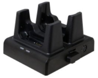 Point Mobile Docks and Cradles