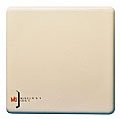 MTI Wireless Edge Accessory