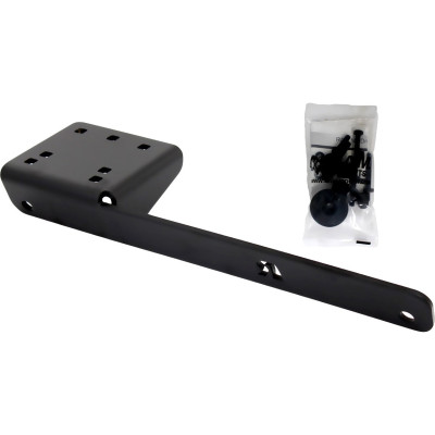 RAM Mount Products