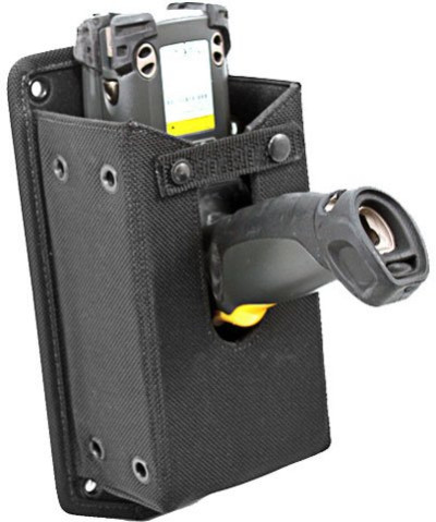 Agora Spare Parts