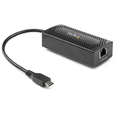 StarTech Accessory