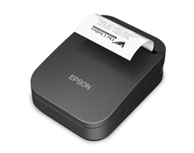 Epson Receipt Printer