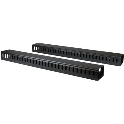StarTech Cables, Connectors, and Adapters