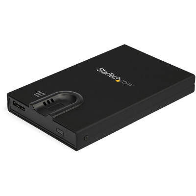 StarTech Accessory