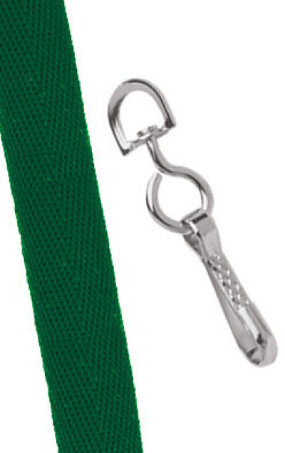 Brady Lanyard
