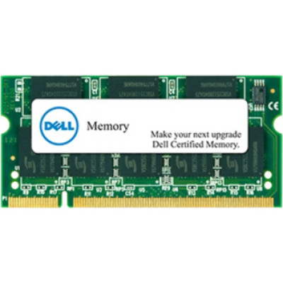 Dell Accessory