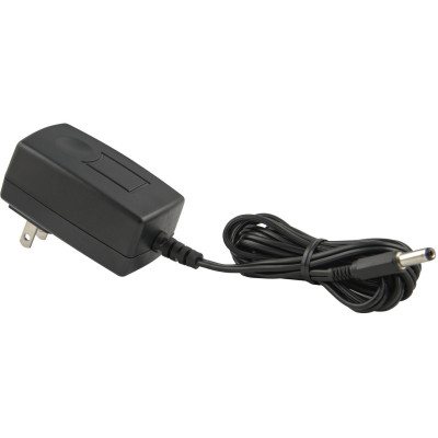 Wasp Power Device