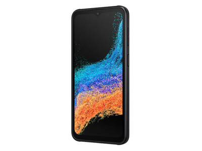 Samsung Mobile Phone