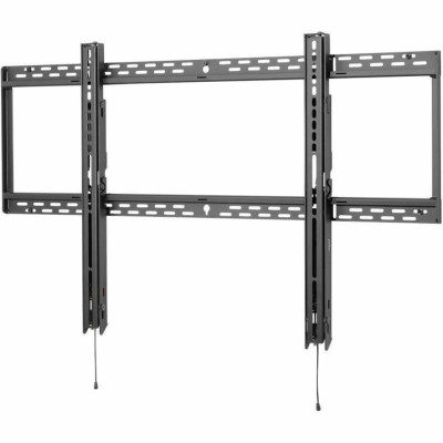 Peerless-AV Mounting Hardware and Stands