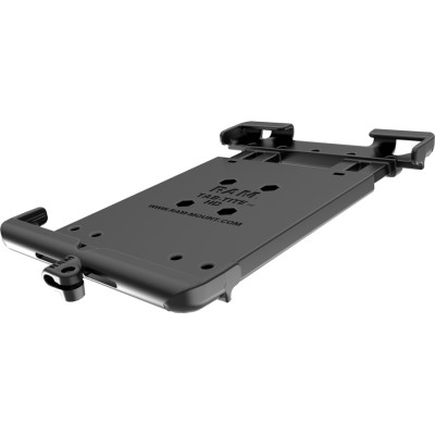 RAM Mount Products
