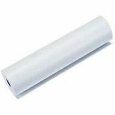 Brother Copier and Printer Paper