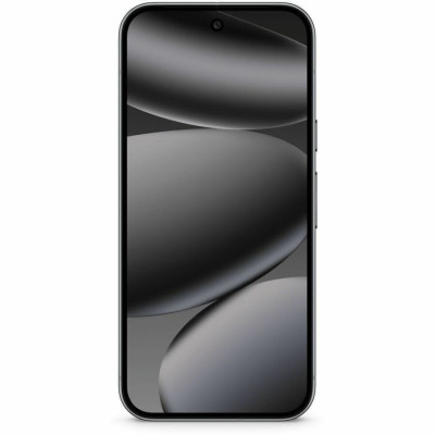 Google Mobile Phone