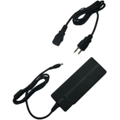 NVT Accessory