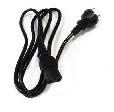 DataLogic Power Device