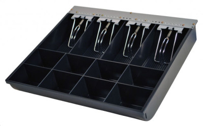 M-S Cash Drawer Accessory