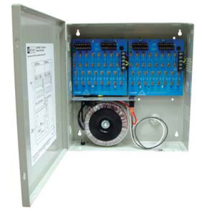 Altronix Power Device