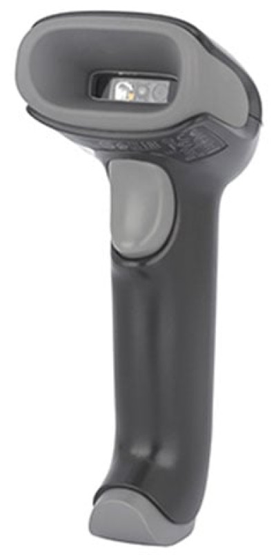Honeywell Barcode Scanner