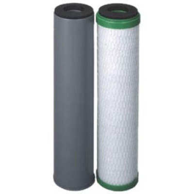 Bosch Products
