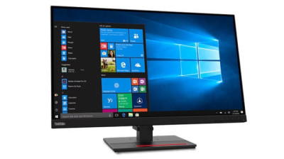 Lenovo Monitor