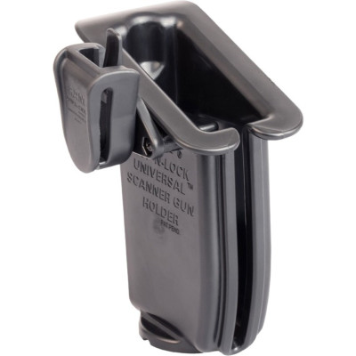 RAM Mount Products