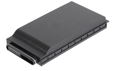 Getac Battery
