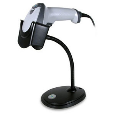 Honeywell Accessories Accessory