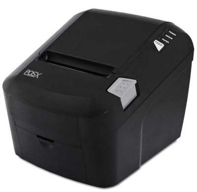 Custom America Receipt Printer