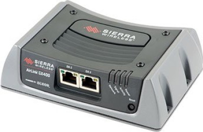 Sierra Wireless Wireless Router