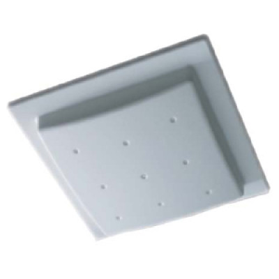 HPE Aruba Wireless Antenna