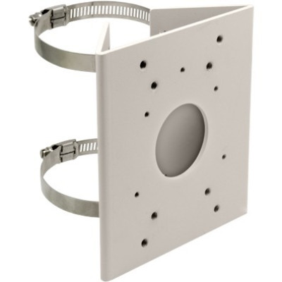 ACTi Accessory