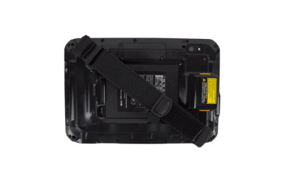 Panasonic Carrying and Protective Accessories