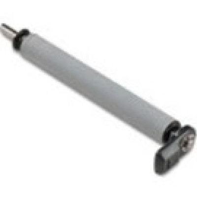 Honeywell Accessory
