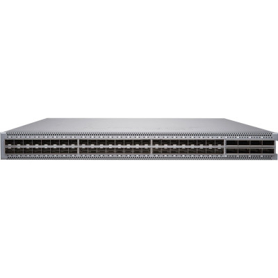 Juniper Networks Ethernet Switch