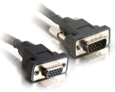 Cables To Go Cables, Connectors, and Adapters
