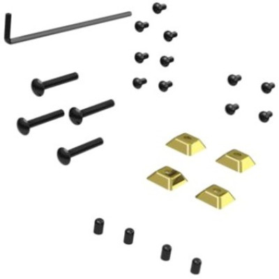 Peerless-AV Accessory