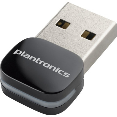 Plantronics Products