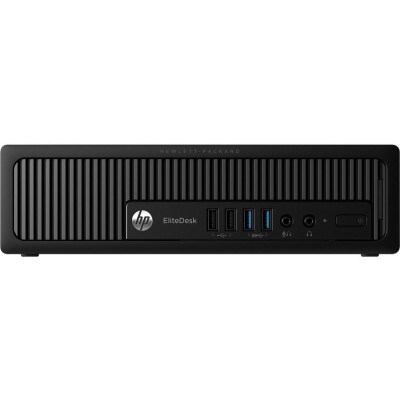 HP Products
