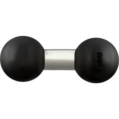 RAM Mount Products
