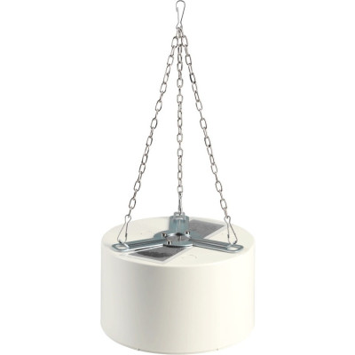 Bosch Accessory